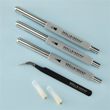 Spellbinders Handy Craft Tool Set